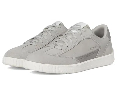 Sorel Ona Drift In Gray