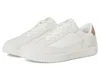 Sorel Ona Drift In White