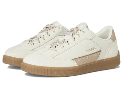 Sorel Ona Drift In Brown