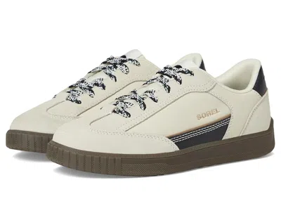 Sorel Ona Drift In Neutral