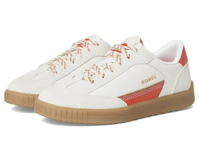 Sorel Ona Drift In Multi