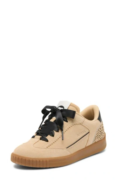 Sorel Ona Drift Lx Sneaker In Neutral