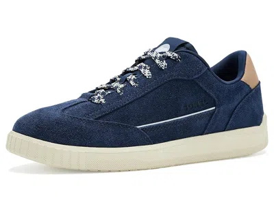 Sorel Ona Drift Women's Shoes Collegiate Navy/snow: 7.5 B - Medium