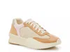 Sorel Ona Platform Sneaker In Neutral