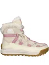 Sorel Ona™ Rmx Boots In White
