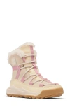 Sorel Ona™ Rmx Glacy Plus Waterproof Boot In Multi