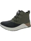 Sorel Out N About Iii Waterproof Boot In Multi