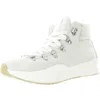 Sorel Out N About Iii Conquest Wp Womens Waterproof Suede Hiking Boots In Multi