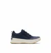 Sorel Out N About Iii Nl4970-466 Sneaker Womens 6 Nocturnal Casual Shoes Gbnc336