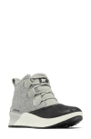 Sorel Out N About Iii Waterproof Duck Boot