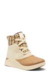 Sorel Out N About Iv Chillz Waterproof Duck Boot
