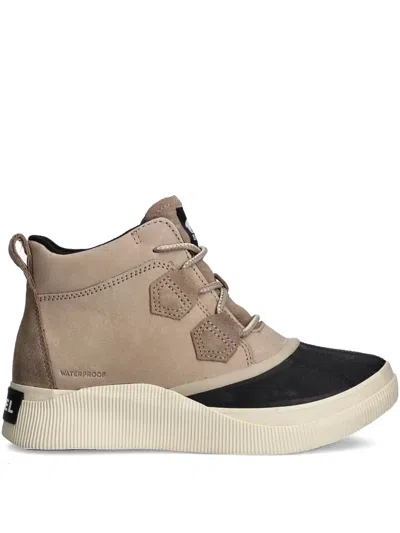 Sorel Out N About™ Iv Classic Boots In Multi