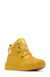 Sorel Out N About Iv Classic Waterproof Duck Boot