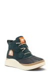 Sorel Out N About Iv Classic Waterproof Duck Boot