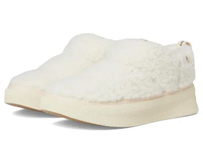 Sorel Out N About Iv Mini Puffy In White