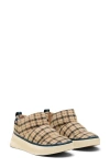 Sorel Out N About™ Iv Mini Puffy Boot In Multi