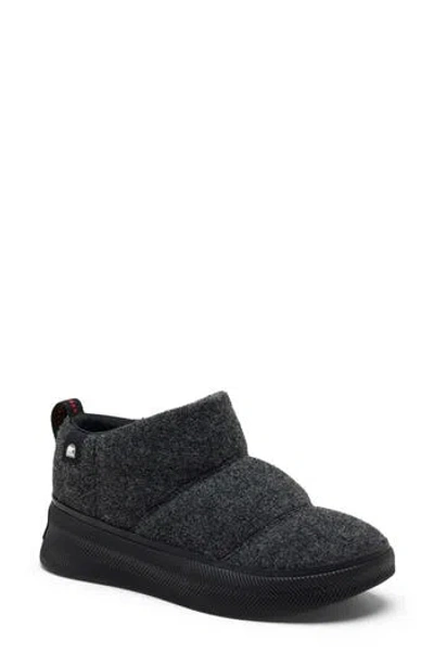 Sorel Out N About Iv Slip-ons In Multi