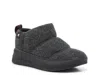 Sorel Out N About Iv Mini Puffy Bootie In Black