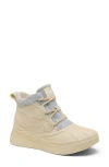 Sorel Out N About Iv Waterproof Duck Boot In Multi