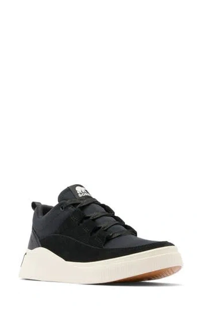 Sorel Out N About Iv Waterproof Sneaker