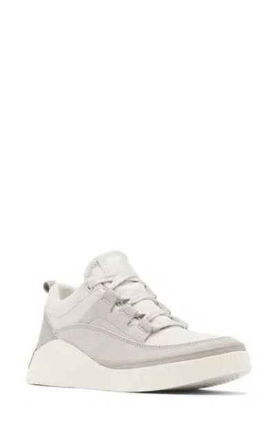 Sorel Out N About Iv Waterproof Sneaker