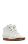 Sorel Out N About Wedge Ii Shoe