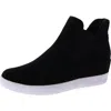 Sorel Out N About Womens Stretch Lifestyle Casual And Fashion Sneakers In Multi