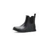 Sorel Out N About Iv Elasticated-panel Boots In Black