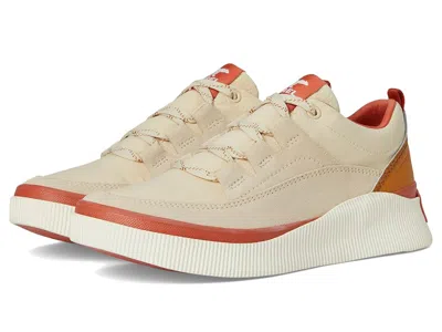 Sorel Out N Abouttm Iv Low Sneaker Waterproof