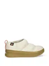 Sorel 아웃 N 아웃™ Iv 스니커즈 In White