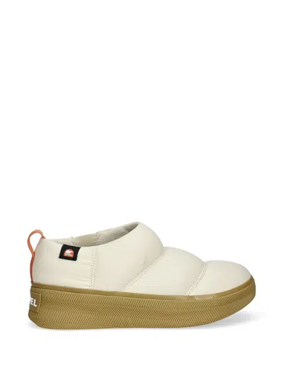 Sorel 아웃 N 아웃™ Iv 스니커즈 In White