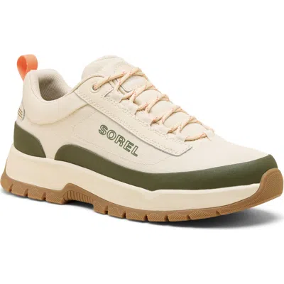 Sorel Outing Nw™ Low Sneaker In Multi