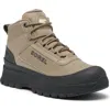 Sorel Outing Nw™ Mid Waterproof Sneaker In Multi