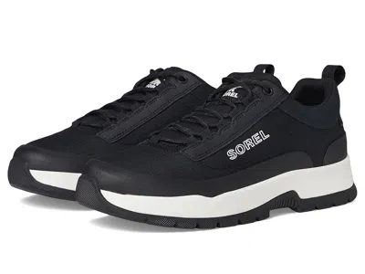 SOREL OUTING NW SNEAKER LOW