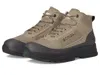 Sorel Outing Nw Sneaker Mid Waterproof In Multi