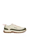 Sorel Outing Nw™ Low Sneaker In Multi