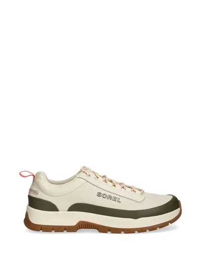 SOREL OUTLING NW SNEAKERS