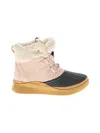 Sorel Rain Boots In Multi