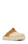 Sorel Rein Cb™ Clog In Multi