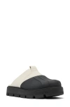 Sorel Rein Cb™ Clog In Black