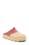 Sorel Rein Cb™ Clog In Multi