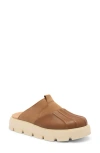 Sorel Rein Cb™ Clog In Multi