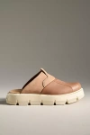 Sorel Rein Cb Clogs In Multi