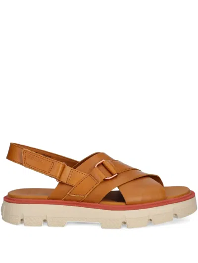 Sorel Rein Cb™ Sandals