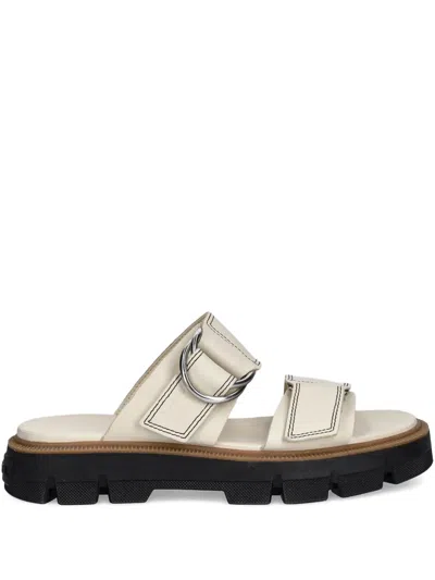 SOREL REIN CB SANDALS