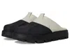 Sorel Rein Cbtm Clog In Multi