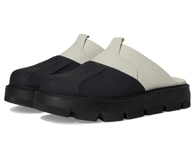 Sorel Rein Cbtm Clog In Multi