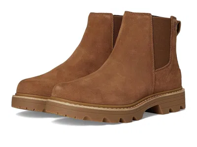 Sorel Revel Rd Chelsea Waterproof