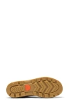 Sorel Scout N About™ Low Sneaker In Aura/gum