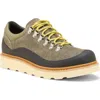 Sorel Slabtown 62 Explorer Waterproof Hiking Shoe